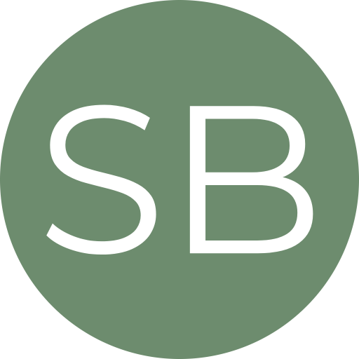 Premium Badge